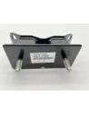 Silent bloc support moteur côté boite de vitesses manuelle HDJ80 24S