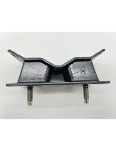 Silent bloc support moteur côté boite de vitesses manuelle HDJ80 24S 2