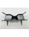 Silent bloc support moteur côté boite de vitesses manuelle HDJ80 24S