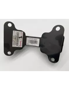 Silent bloc support moteur côté boite de vitesses BJ71 BJ73 BJ75