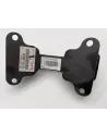 Silent bloc support moteur côté boite de vitesses BJ71 BJ73 BJ75