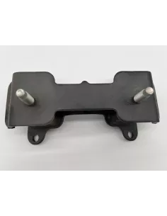 Silent bloc support moteur côté boite de vitesses BJ71 BJ73 BJ75 2