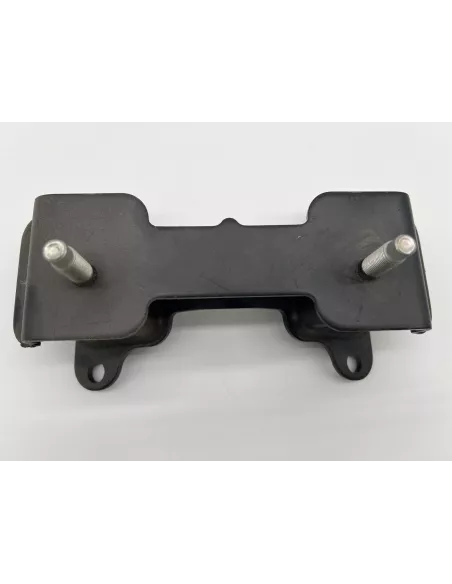 Silent bloc support moteur côté boite de vitesses BJ71 BJ73 BJ75