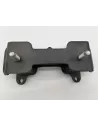 Silent bloc support moteur côté boite de vitesses BJ71 BJ73 BJ75