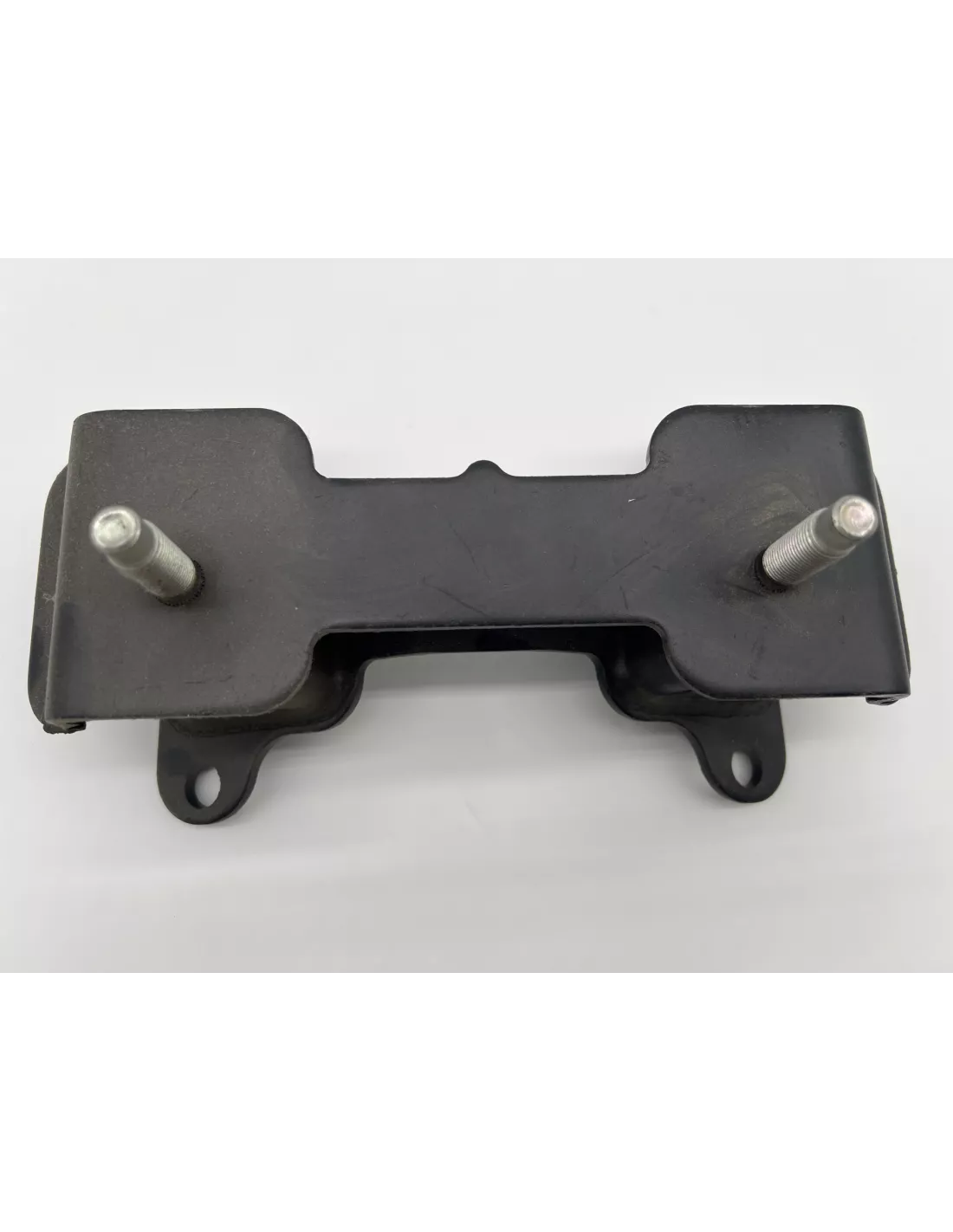 Silent bloc support moteur côté boite de vitesses BJ71 BJ73 BJ75