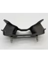Silent bloc support moteur côté boite de vitesses BJ71 BJ73 BJ75