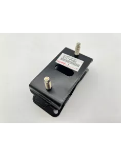 Silent bloc support moteur côté boite de vitesses manuelle HDJ80 12S
