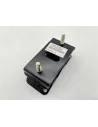 Silent bloc support moteur côté boite de vitesses manuelle HDJ80 12S