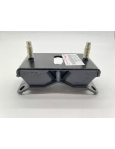 Silent bloc support moteur côté boite de vitesses manuelle HDJ80 12S 2