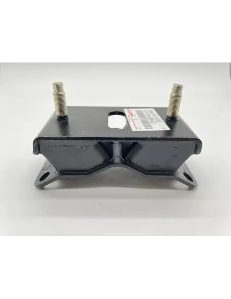 Silent bloc support moteur côté boite de vitesses manuelle HDJ80 12S