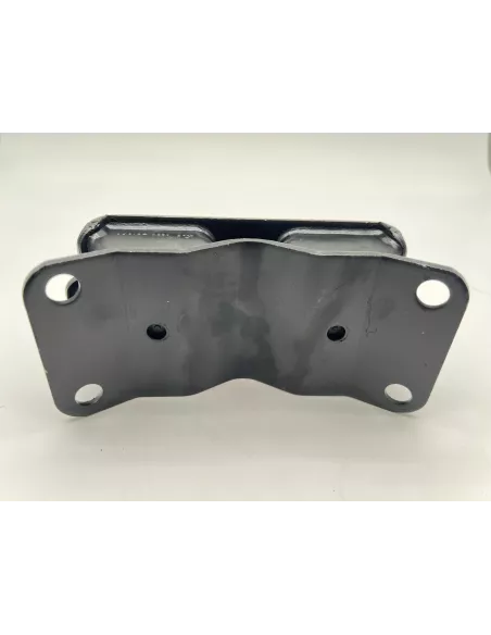 Silent bloc support moteur côté boite de vitesses manuelle HDJ80 12S