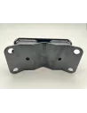 Silent bloc support moteur côté boite de vitesses manuelle HDJ80 12S