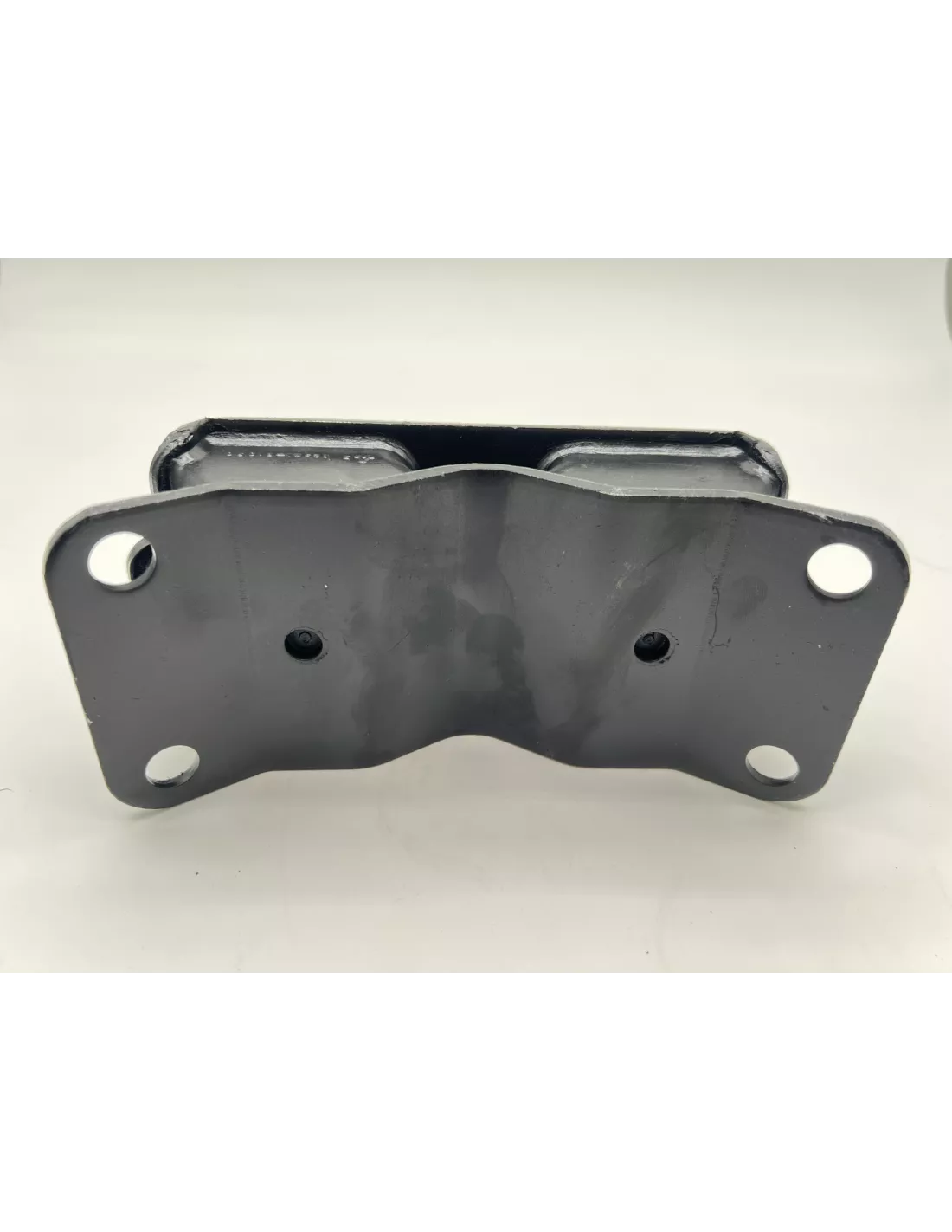 Silent bloc support moteur côté boite de vitesses manuelle HDJ80 12S