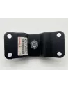 Silent bloc support moteur côté boite de vitesses manuelle HDJ100