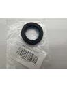 Siège levier vitesses LJ7 KZJ7 KDJ9 KDJ12 Hilux Vigo KDN TOYOTA -