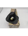 Levier de boite de vitesses mécanique HDJ80 TOYOTA - accessoire 4x4