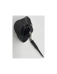 Levier de boite de vitesses mécanique HDJ80 TOYOTA - accessoire 4x4 2