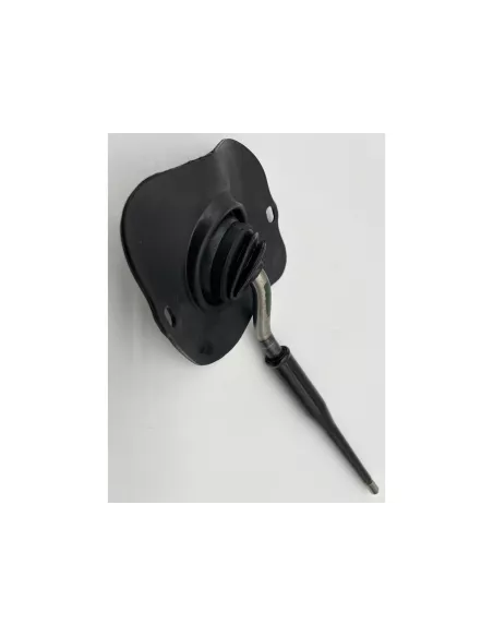 Levier de boite de vitesses mécanique HDJ80 TOYOTA - accessoire 4x4