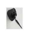 Levier de boite de vitesses mécanique HDJ80 TOYOTA - accessoire 4x4