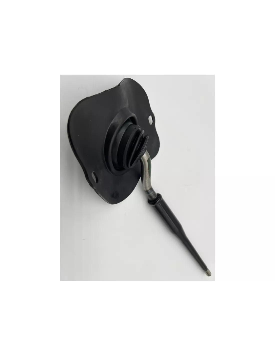 Levier de boite de vitesses mécanique HDJ80 TOYOTA - accessoire 4x4