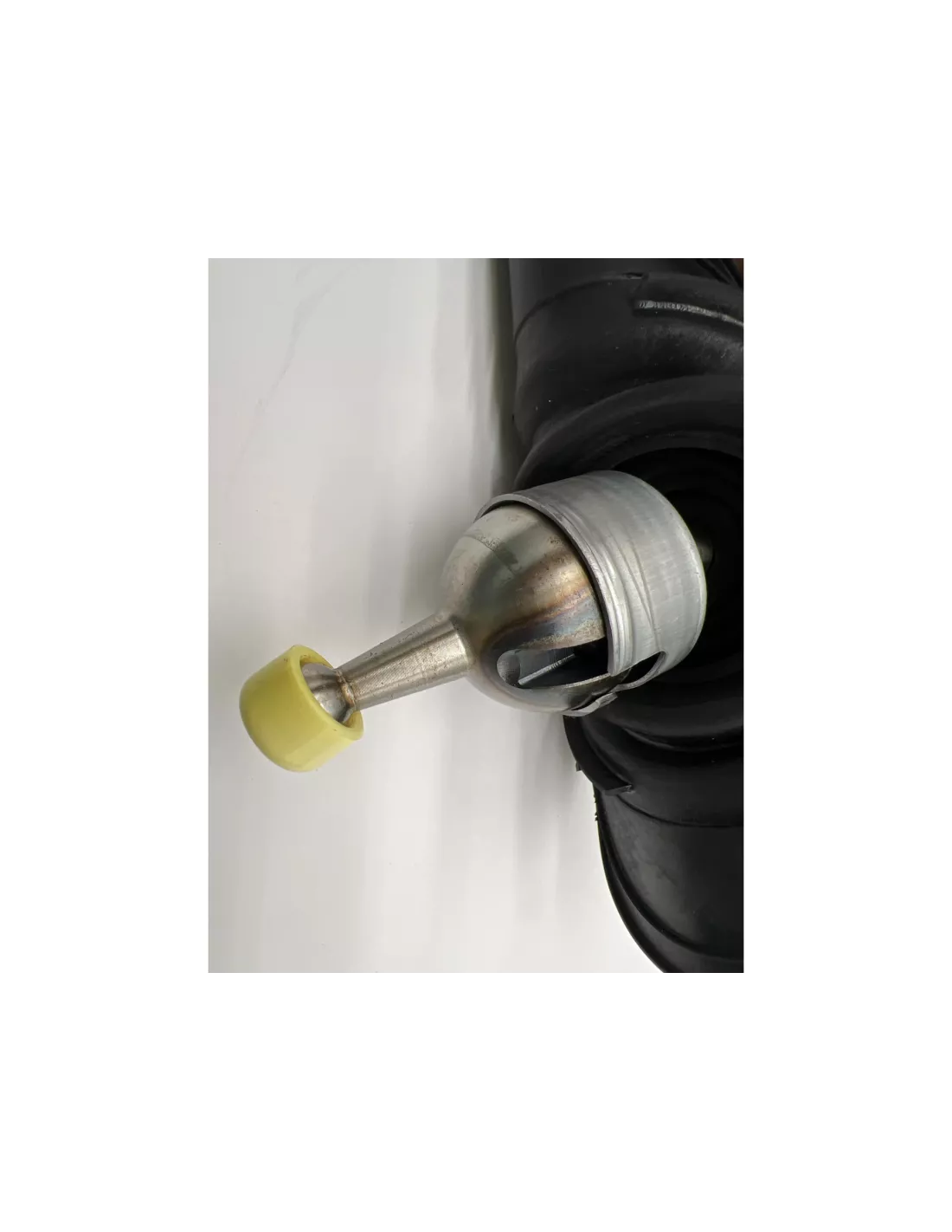 Levier de boite de vitesses mécanique HDJ80 TOYOTA - accessoire 4x4