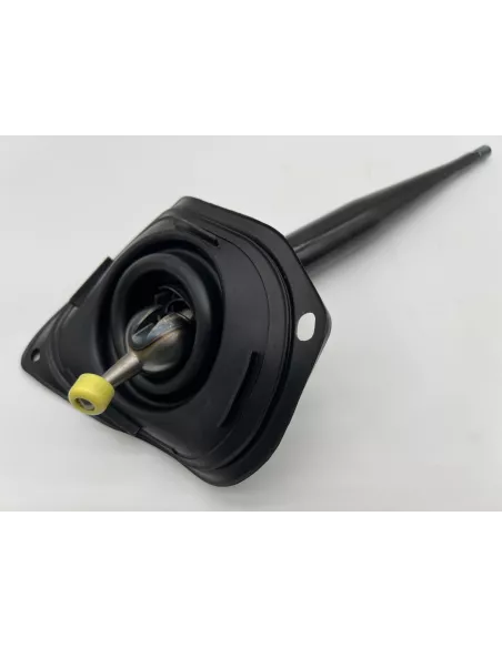Levier de boite de vitesses mécanique HDJ100 TOYOTA - accessoire 4x4
