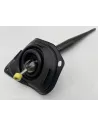 Levier de boite de vitesses mécanique HDJ100 TOYOTA - accessoire 4x4
