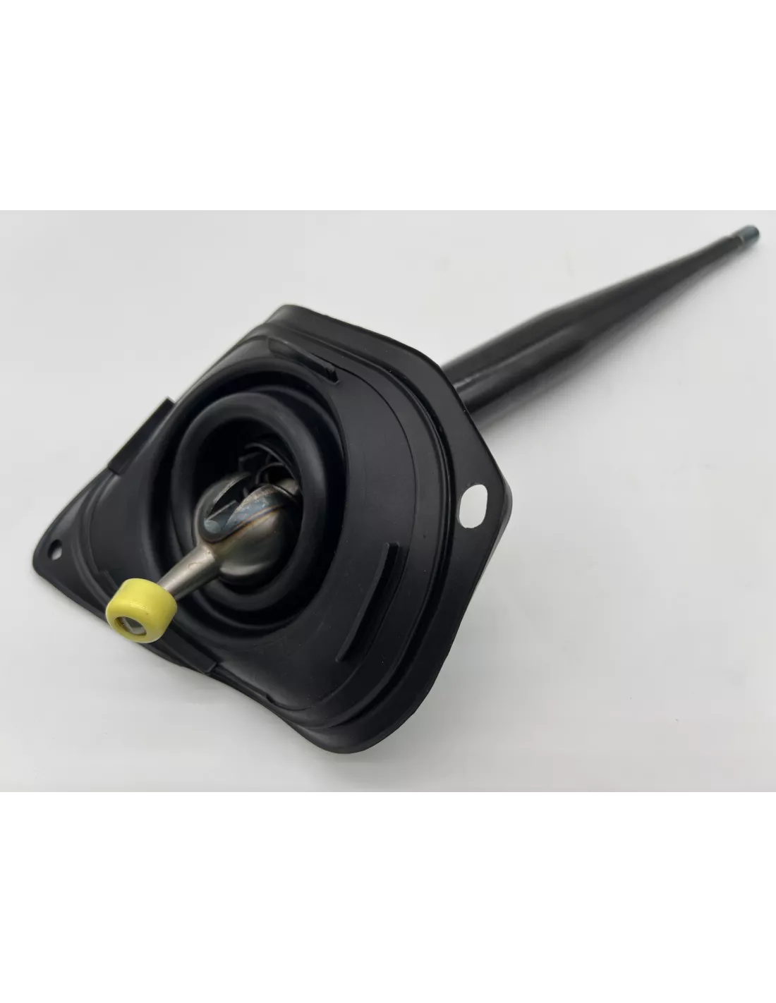 Levier de boite de vitesses mécanique HDJ100 TOYOTA - accessoire 4x4
