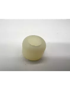 Bague plastique de sélecteur extrémité levier de vitesses DTC PARTS -