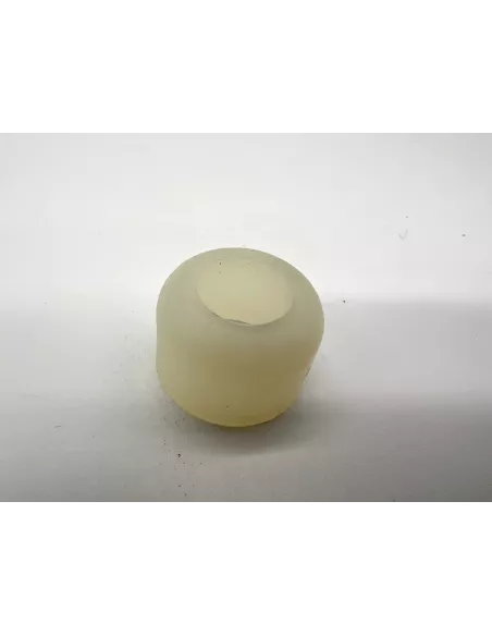 Bague plastique de sélecteur extrémité levier de vitesses DTC PARTS -