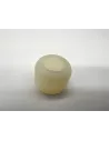 Bague plastique de sélecteur extrémité levier de vitesses DTC PARTS -