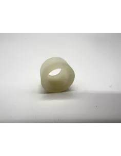 Bague plastique de sélecteur extrémité levier de vitesses DTC PARTS - 2