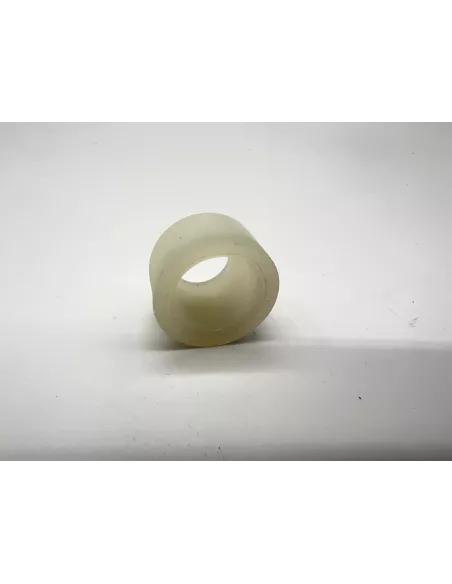 Bague plastique de sélecteur extrémité levier de vitesses DTC PARTS -