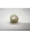 Bague plastique de sélecteur extrémité levier de vitesses DTC PARTS -