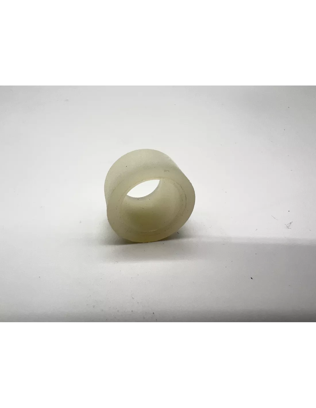 Bague plastique de sélecteur extrémité levier de vitesses DTC PARTS -