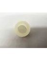 Bague plastique de sélecteur extrémité levier de vitesses DTC PARTS -