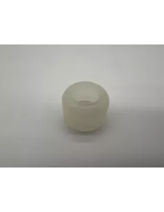 Bague plastique de sélecteur extrémité levier de vitesses TOYOTA -