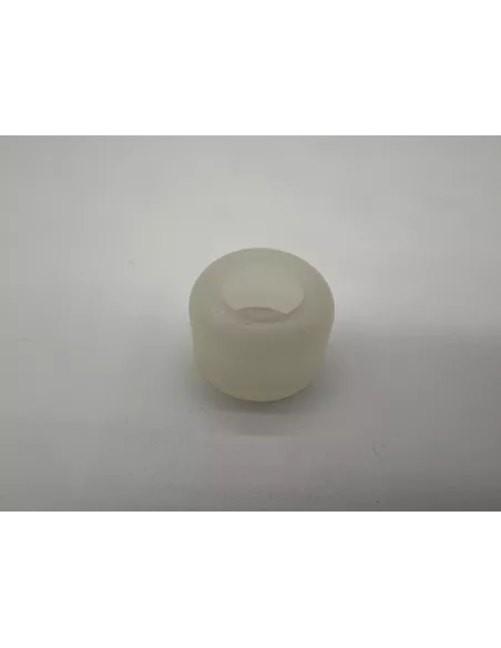 Bague plastique de sélecteur extrémité levier de vitesses TOYOTA -