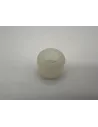 Bague plastique de sélecteur extrémité levier de vitesses TOYOTA -