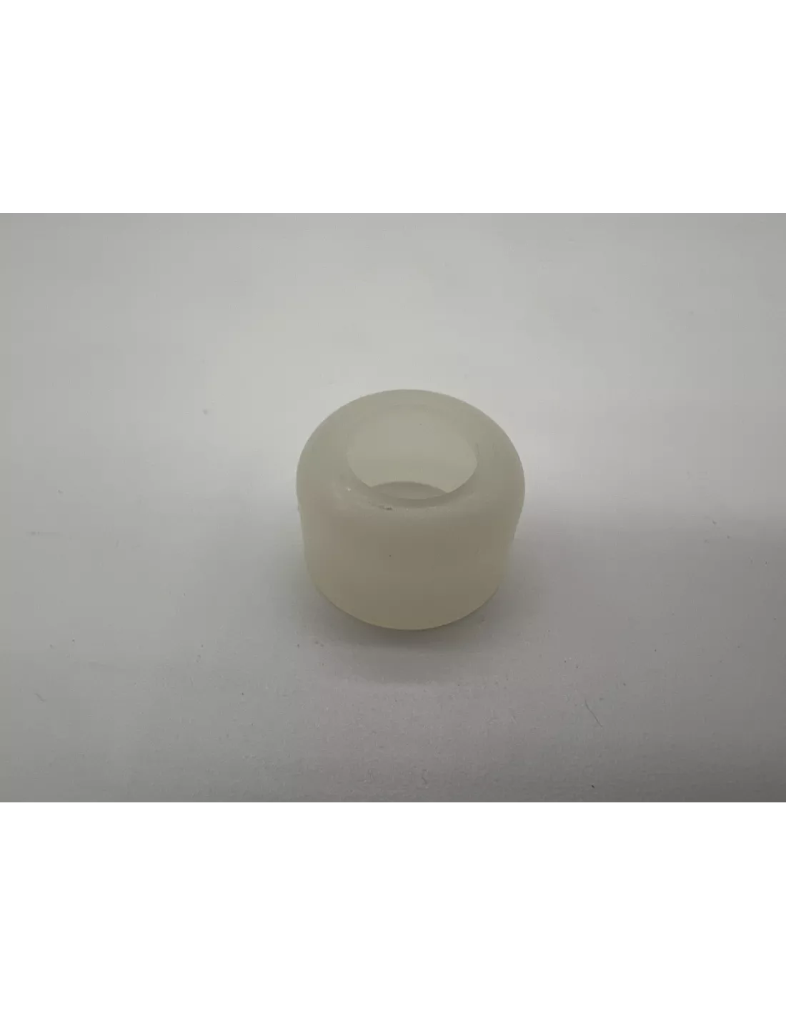 Bague plastique de sélecteur extrémité levier de vitesses TOYOTA -