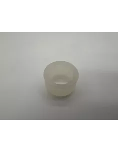 Bague plastique de sélecteur extrémité levier de vitesses TOYOTA - 2