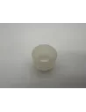 Bague plastique de sélecteur extrémité levier de vitesses TOYOTA -