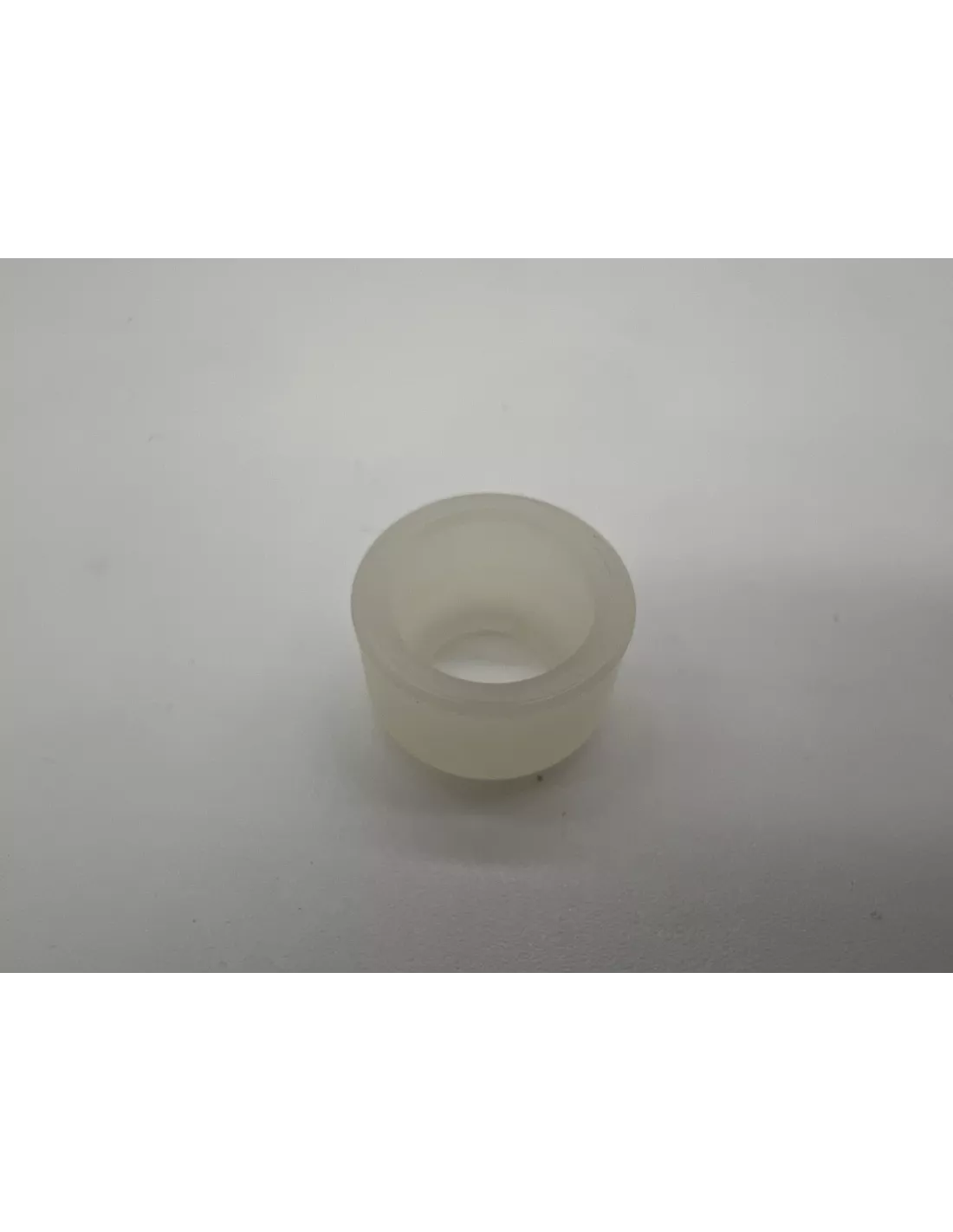 Bague plastique de sélecteur extrémité levier de vitesses TOYOTA -