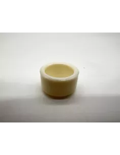 Bague plastique de sélecteur extrémité levier de vitesses KDJ12 KDJ15