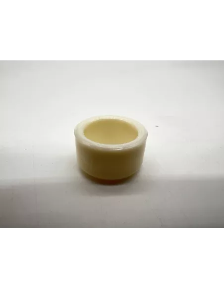 Bague plastique de sélecteur extrémité levier de vitesses KDJ12 KDJ15
