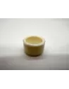 Bague plastique de sélecteur extrémité levier de vitesses KDJ12 KDJ15