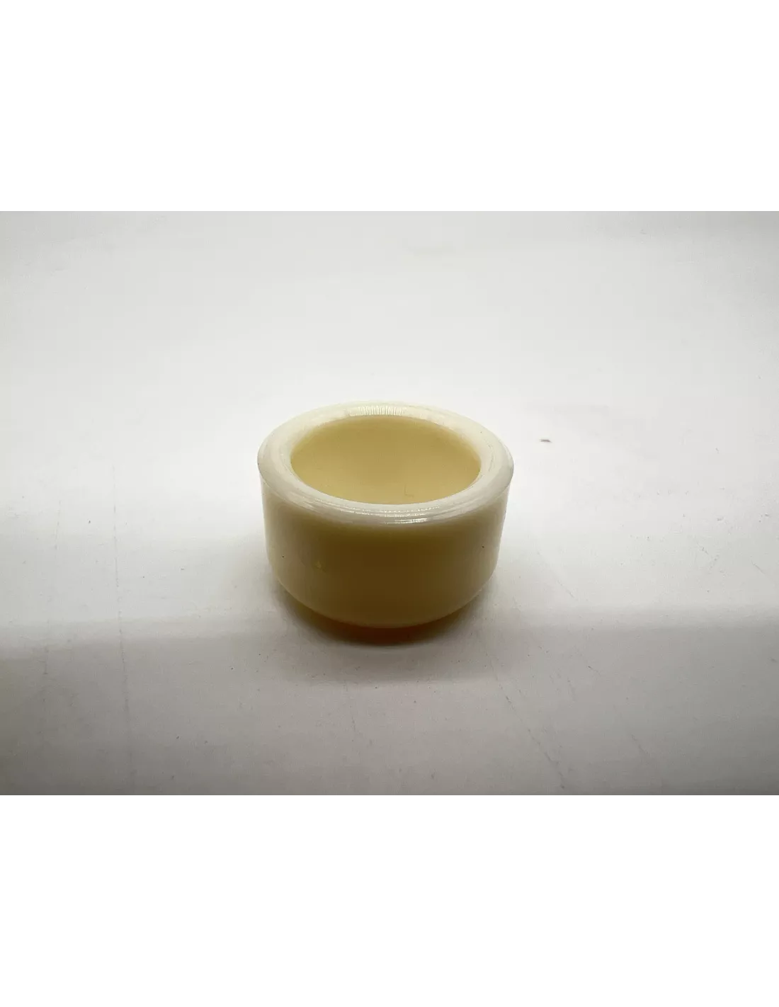 Bague plastique de sélecteur extrémité levier de vitesses KDJ12 KDJ15