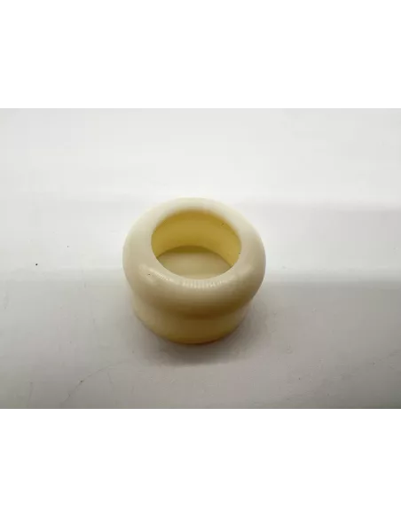 Bague plastique de sélecteur extrémité levier de vitesses KDJ12 KDJ15