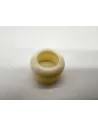 Bague plastique de sélecteur extrémité levier de vitesses KDJ12 KDJ15