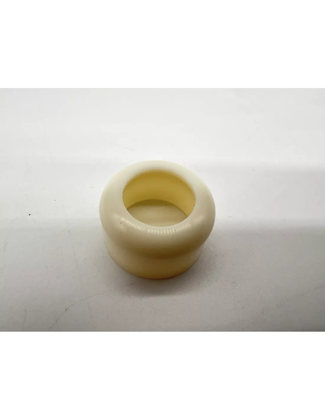 Bague plastique de sélecteur extrémité levier de vitesses KDJ12 KDJ15